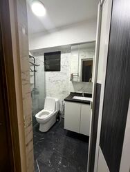 Blk 761 Longvale (Bedok), HDB 5 Rooms #605521631